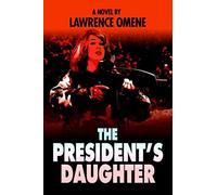 The President's Daughter