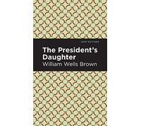 The President's Daughter