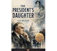 The President's Daughter