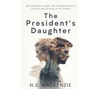 The President's Daughter