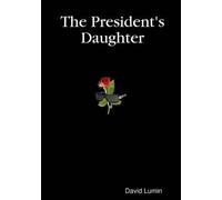 The President's Daughter