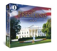The Presidents [Import]