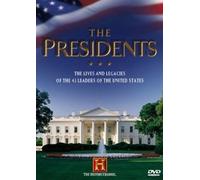 The Presidents [Import]