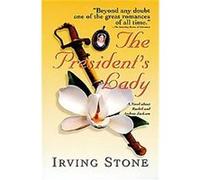 The President's Lady