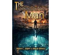 The President's Man