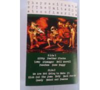 The Presidents Of The Usa - Presidents of The USA