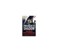 The President's Shadow