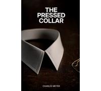 The Pressed Collar: Death's secrets run deeper than any grave in Millhaven