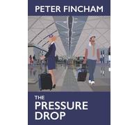 The Pressure Drop