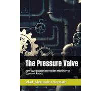The Pressure Valve: How 2020 Exposed the Hidden Machinery of Economic Resets