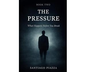 The Pressure: What Happens Before You Break