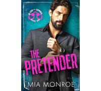 The Pretender