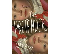 The Pretender