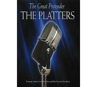 The Pretender [Import]
