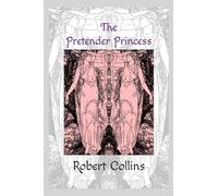 The Pretender Princess