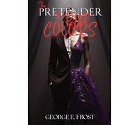 The Pretender: True Colors