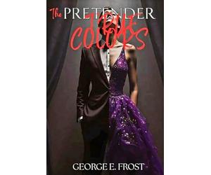 The Pretender: True Colors