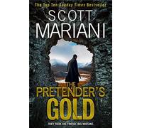 The Pretenders Gold
