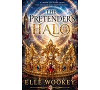 The Pretender's Halo