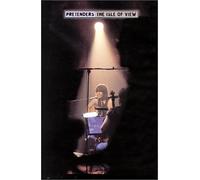 The Pretenders : Isle of View
