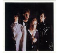The Pretenders - Pretenders II [Import]