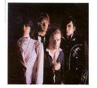 The Pretenders - Pretenders II - Portugal Pressing [Vinyl LP Record]