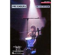 The Pretenders: The Isle of View