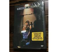 The Pretenders - The Isle of View [Import USA Zone 1]