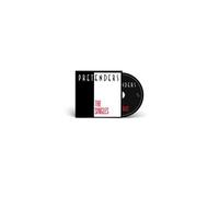 The Pretenders - The Singles [Compact Discs]