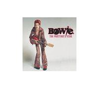 The Prettiest Star - Live Broadcast From The Sunday Show 8th Vinyle