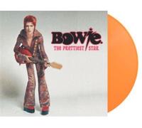 The Prettiest Star - Live Broadcast From The Sunday Show 8th Vinyle