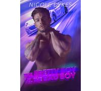 The Pretty Boy Vs The Bad Boy (On The Track)