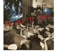 The Pretty Girls [Import]