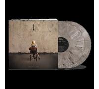The Pretty Reckless – Dear God – Vinyle 12" coloré