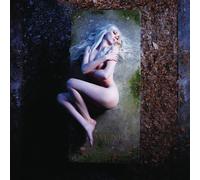 THE PRETTY RECKLESS - DEATH BY ROCK AND ROLL 2 VINYL LP+CD NEUF