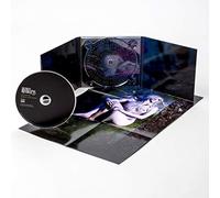 Death by Rock and Roll