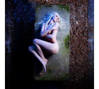 The Pretty Reckless - Death By Rock And Roll [Cd] Explicit