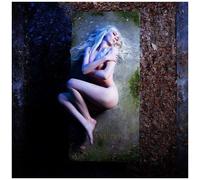 Pretty Reckless – Death by Rock and Roll – CD