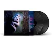 The Pretty Reckless - Death By Rock And Roll [Vinyl Lp]