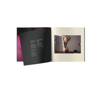 The Pretty Reckless - Going To Hell (10th Anniversary)[Plum Purple LP/Book]