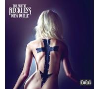 Going to Hell [Explicit Versio