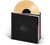 The Pretty Reckless - Going To Hell [Vinyl Lp] Explicit, Beige, Colored Vinyl, Ltd Ed, Collector's Ed, With Book, Anniversary Ed