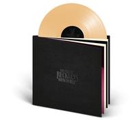The Pretty Reckless - Going To Hell [Vinyl Lp] Explicit, Beige, Colored Vinyl, Ltd Ed, Collector's Ed, With Book, Anniversary Ed