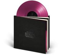 The Pretty Reckless - Going To Hell [Vinyl Lp] Explicit, Purple, Colored Vinyl, Ltd Ed, With Book, Anniversary Ed