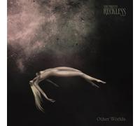 The Pretty Reckless Other Worlds (Vinyl)