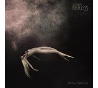 The Pretty Reckless - Other Worlds [Vinyl LP]