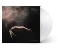 The Pretty Reckless - Other Worlds [Vinyl Lp] Explicit, White, Ltd Ed