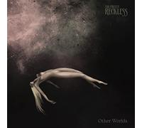 OTHER WORLDS (WHITE VINYL)