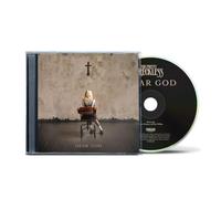 The Pretty Reckless - The Pretty Reckless, Neues Album 2026, Dear God