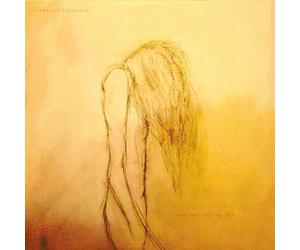 The Pretty Reckless - Who You Selling For (2 LP)